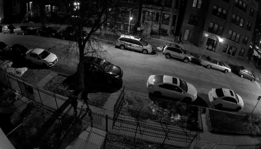 Reolink Camera One_00_Reolink Home Hub One_20260213002649.jpg